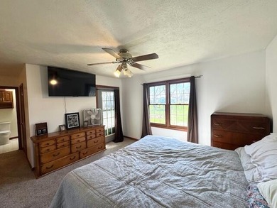 Welcome to this three-bedroom, two-bath home located in the Boa - photo 13