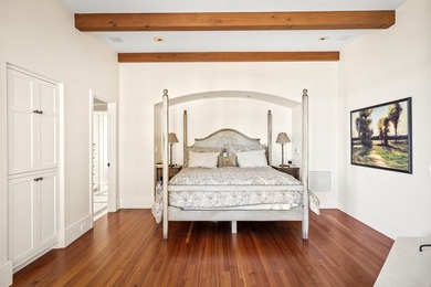 This custom-built residence was designed by acclaimed architects - photo 13