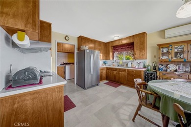 9245 Glenhaven Dr - photo 13