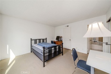 This property is located in a prime area, within a small Gated - photo 13
