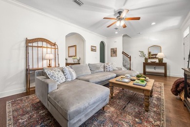 ***Home Sweet Home***This 3BR/2.5BA home has been lovingly - photo 14