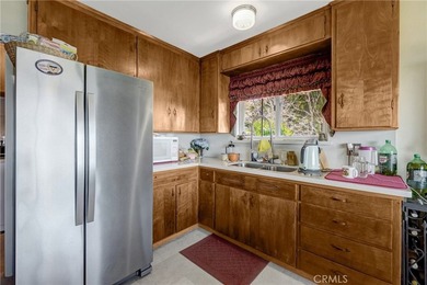 9245 Glenhaven Dr - photo 14