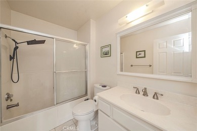 This property is located in a prime area, within a small Gated - photo 14
