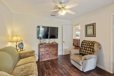 Don't miss your opportunity to own a little piece of heaven at - photo 14
