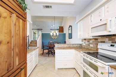 Welcome to your dream home nestled in the heart of the scenic - photo 14