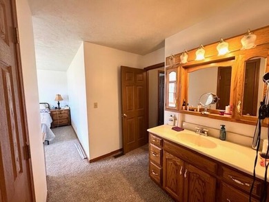 Welcome to this three-bedroom, two-bath home located in the Boa - photo 15