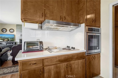 9245 Glenhaven Dr - photo 15