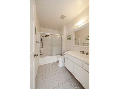 This property is located in a prime area, within a small Gated - photo 15
