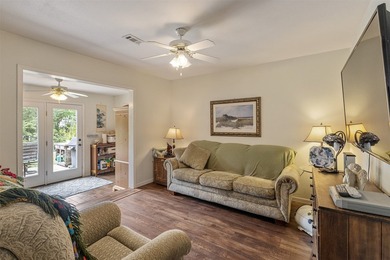 Don't miss your opportunity to own a little piece of heaven at - photo 15