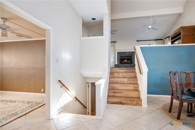 Welcome to your dream home nestled in the heart of the scenic - photo 15