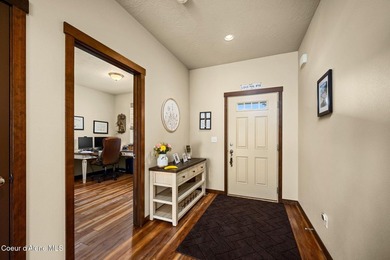Discover this impressive home at Woodbridge South, offering over - photo 6