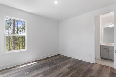 **UNDER CONSTRUCTION** Welcome to Brizo, an exciting new - photo 16