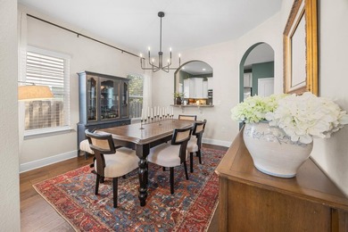 ***Home Sweet Home***This 3BR/2.5BA home has been lovingly - photo 16