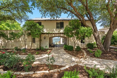 This custom-built residence was designed by acclaimed architects - photo 16