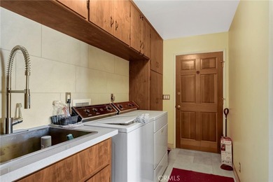 9245 Glenhaven Dr - photo 16