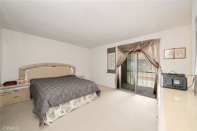 This property is located in a prime area, within a small Gated - photo 16
