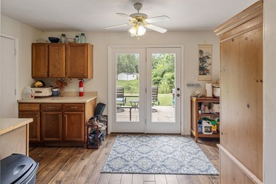 Don't miss your opportunity to own a little piece of heaven at - photo 16