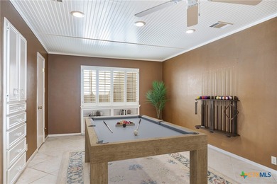 Welcome to your dream home nestled in the heart of the scenic - photo 16