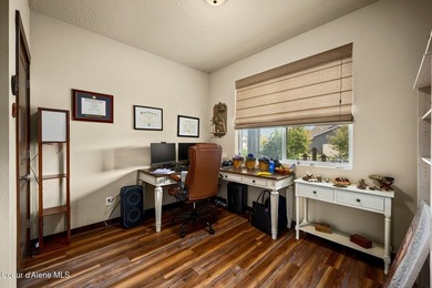 Discover this impressive home at Woodbridge South, offering over - photo 7