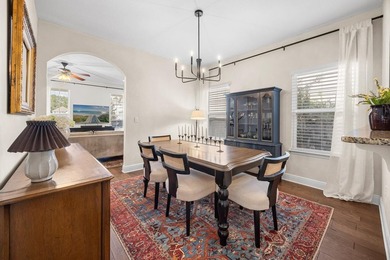 ***Home Sweet Home***This 3BR/2.5BA home has been lovingly - photo 17