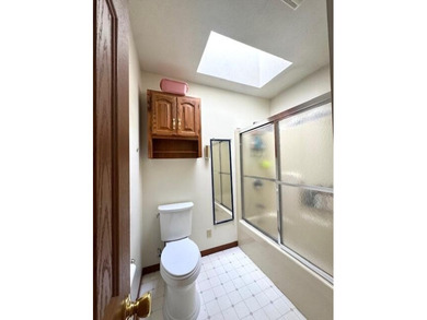 Welcome to this three-bedroom, two-bath home located in the Boa - photo 17