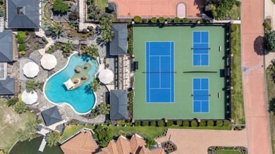 This custom-built residence was designed by acclaimed architects - photo 17
