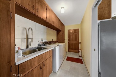 9245 Glenhaven Dr - photo 17