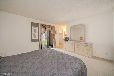This property is located in a prime area, within a small Gated - photo 17