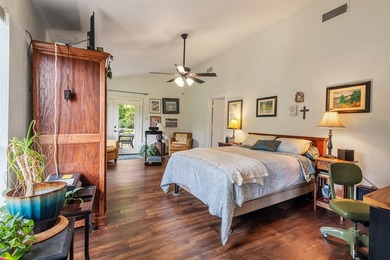 Don't miss your opportunity to own a little piece of heaven at - photo 17
