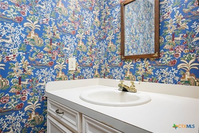 Welcome to your dream home nestled in the heart of the scenic - photo 17