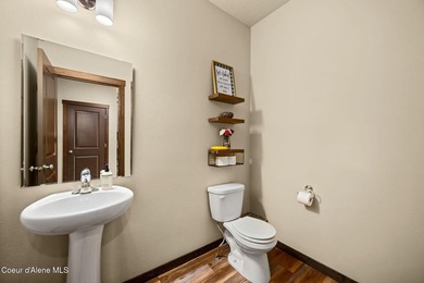 Discover this impressive home at Woodbridge South, offering over - photo 8