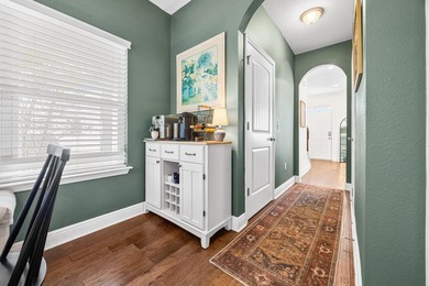 ***Home Sweet Home***This 3BR/2.5BA home has been lovingly - photo 18