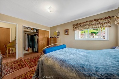 9245 Glenhaven Dr - photo 18