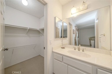 This property is located in a prime area, within a small Gated - photo 18
