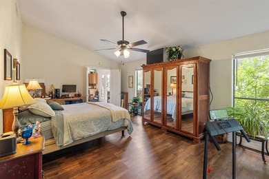 Don't miss your opportunity to own a little piece of heaven at - photo 18
