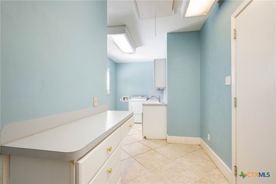 Welcome to your dream home nestled in the heart of the scenic - photo 18