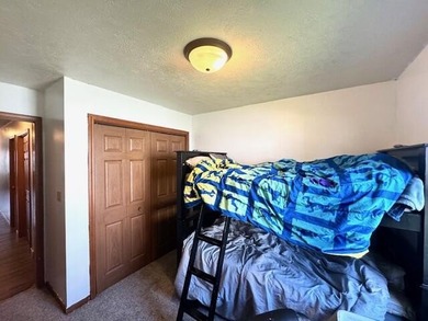 Welcome to this three-bedroom, two-bath home located in the Boa - photo 19