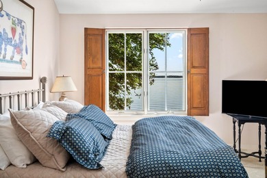 This custom-built residence was designed by acclaimed architects - photo 19
