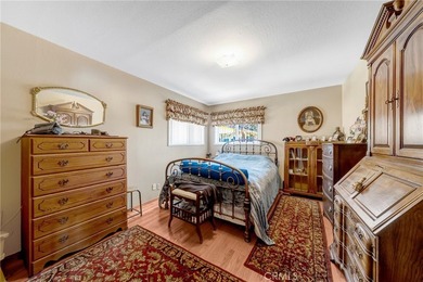 9245 Glenhaven Dr - photo 19