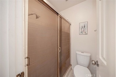 This property is located in a prime area, within a small Gated - photo 19