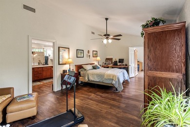 Don't miss your opportunity to own a little piece of heaven at - photo 19