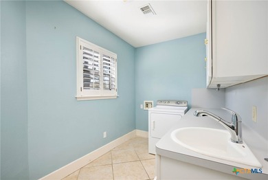 Welcome to your dream home nestled in the heart of the scenic - photo 19