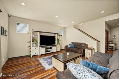 Discover this impressive home at Woodbridge South, offering over - photo 10