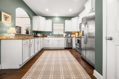 ***Home Sweet Home***This 3BR/2.5BA home has been lovingly - photo 20