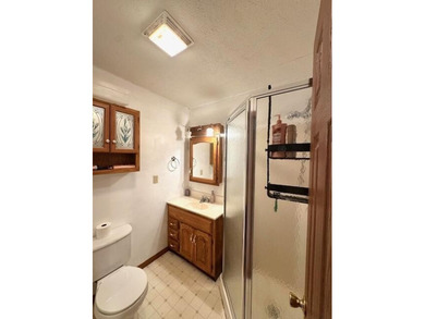 Welcome to this three-bedroom, two-bath home located in the Boa - photo 20