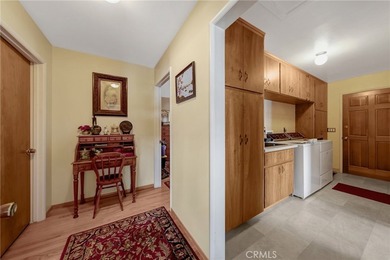 9245 Glenhaven Dr - photo 20