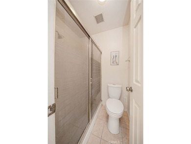 This property is located in a prime area, within a small Gated - photo 20