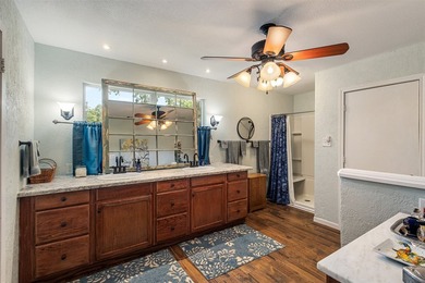 Don't miss your opportunity to own a little piece of heaven at - photo 20