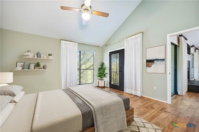 Welcome to your dream home nestled in the heart of the scenic - photo 20