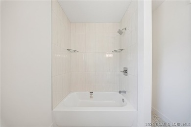 Cove location with 100 feet of lakefront, this beautifully - photo 21